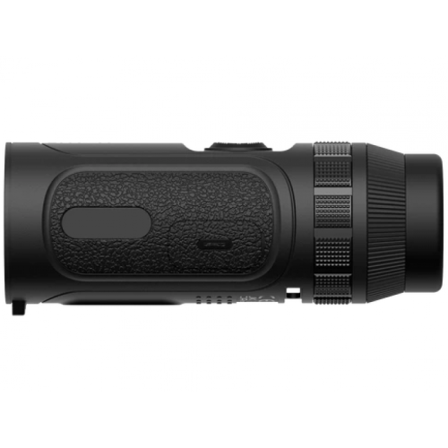 Тепловизонный монокуляр RikaNV GTE211