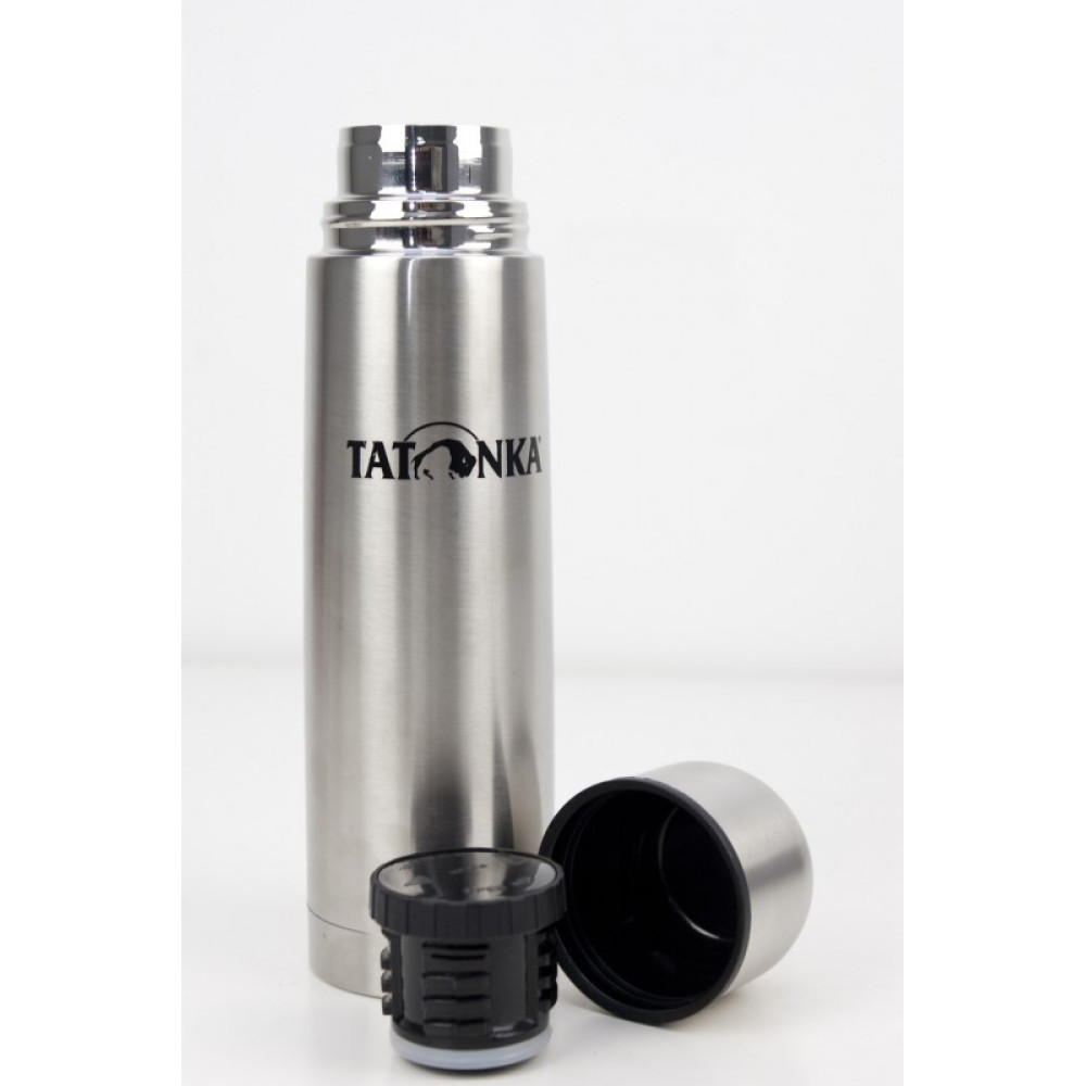 Термос Tatonka Hot&Cold Stuff 0.7