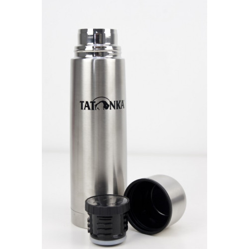 Термос Tatonka Hot&Cold Stuff 0.7