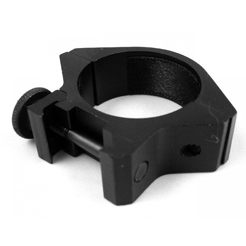 Крепление - кольца 3021 L