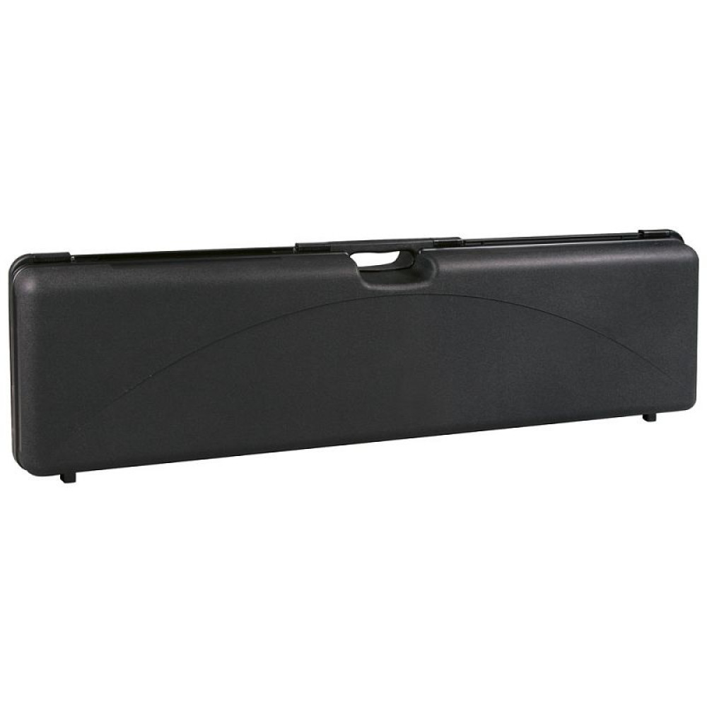 Кейс Negrini для двух карабинов, длина до 130 см