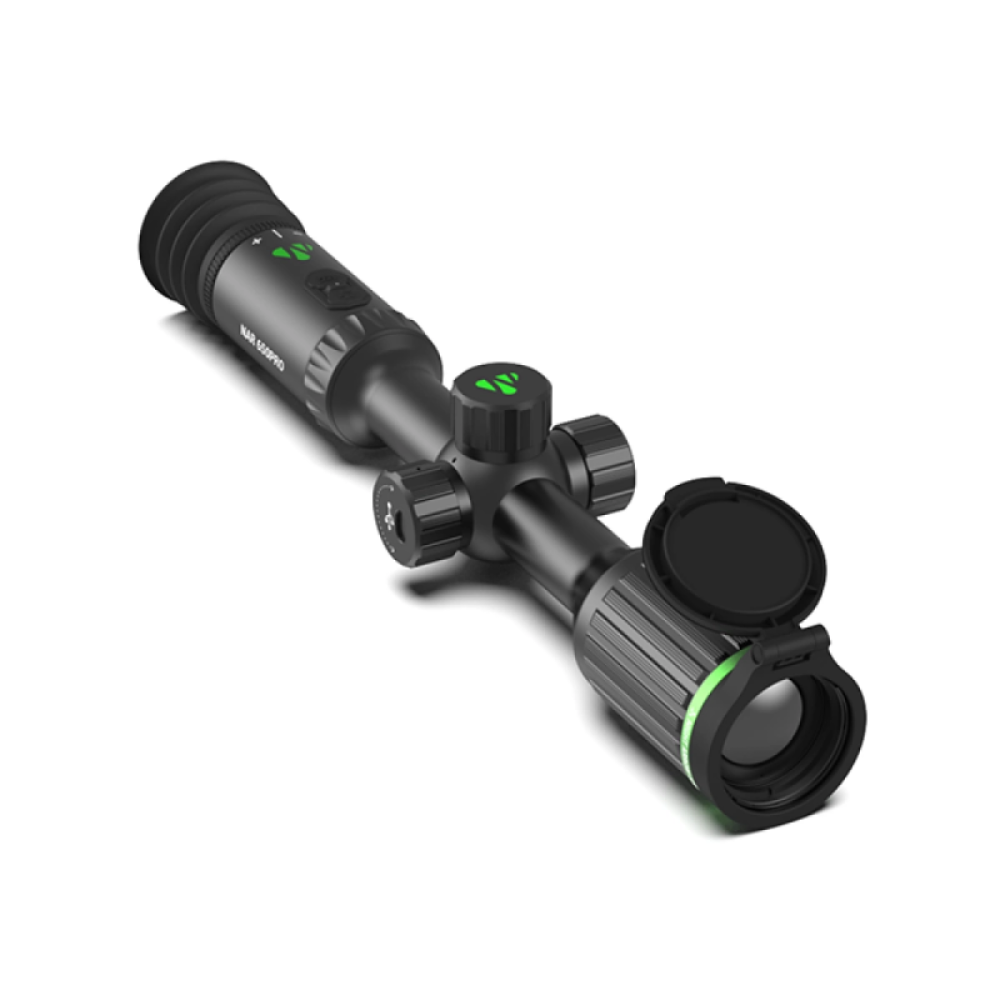 Тепловизионный прицел CONOTECH Night Arrow 650PRO