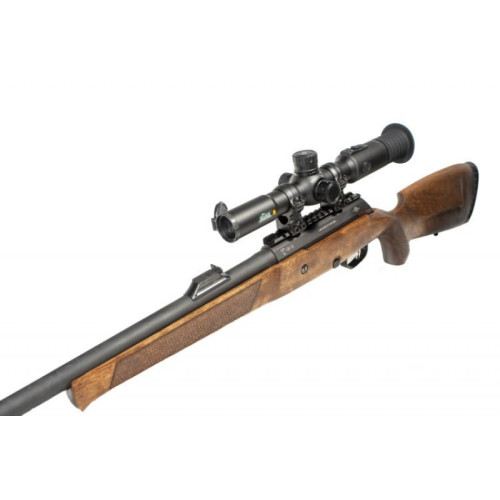 Тепловизионный прицел ATAK ET22-25 TUBE