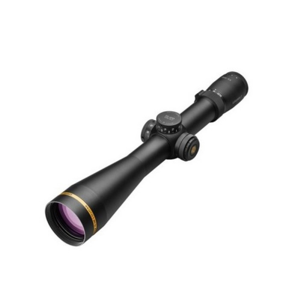 Оптический прицел Leupold VX-6HD 4-24x52 CDS-ZL2, подсветка MST, сетка Impact-23MOA