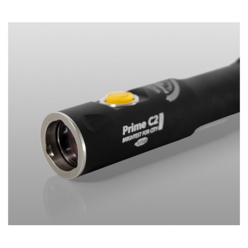 Фонарь на каждый день Armytek Prime C2 Pro Magnet USB
