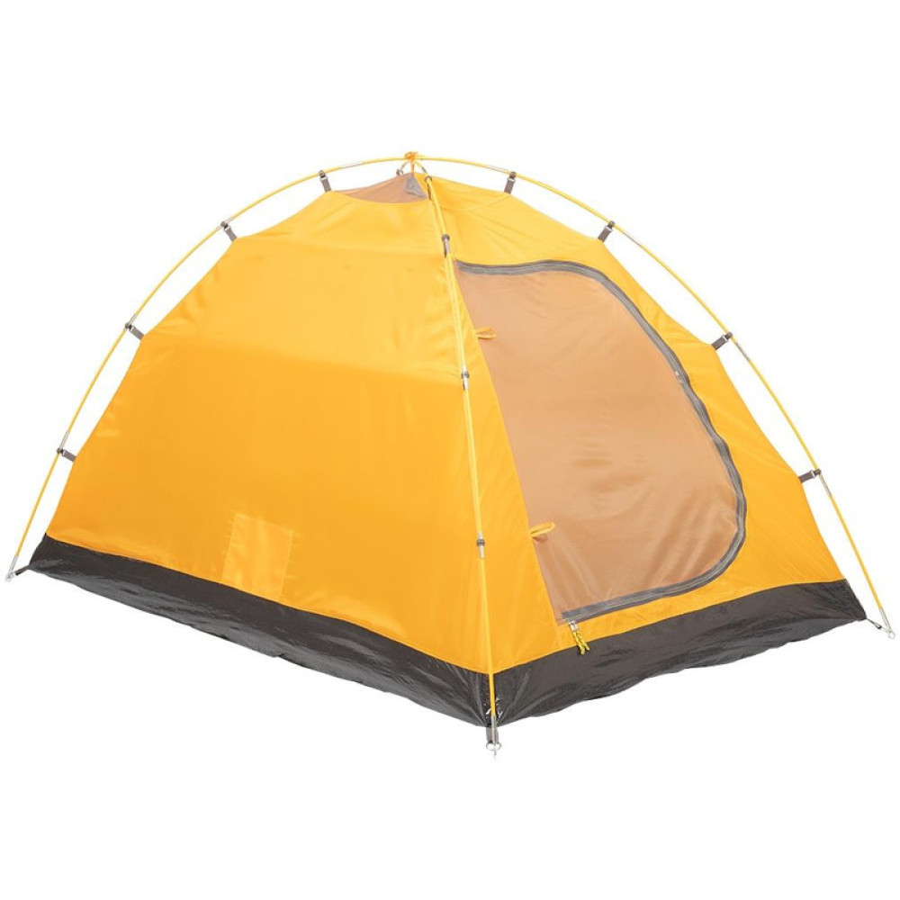 Палатка Helios Musson 2