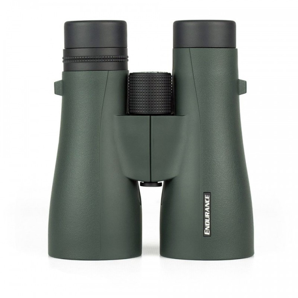 Бинокль Hawke Endurance 8x56, зеленый, Зеленый