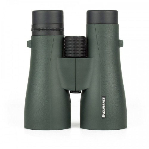 Бинокль Hawke Endurance 8x56, зеленый, Зеленый