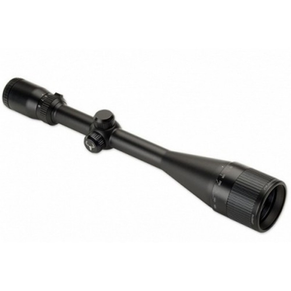 Оптический прицел Bushnell Trophy XLT 6-18x50 (Multi-X)
