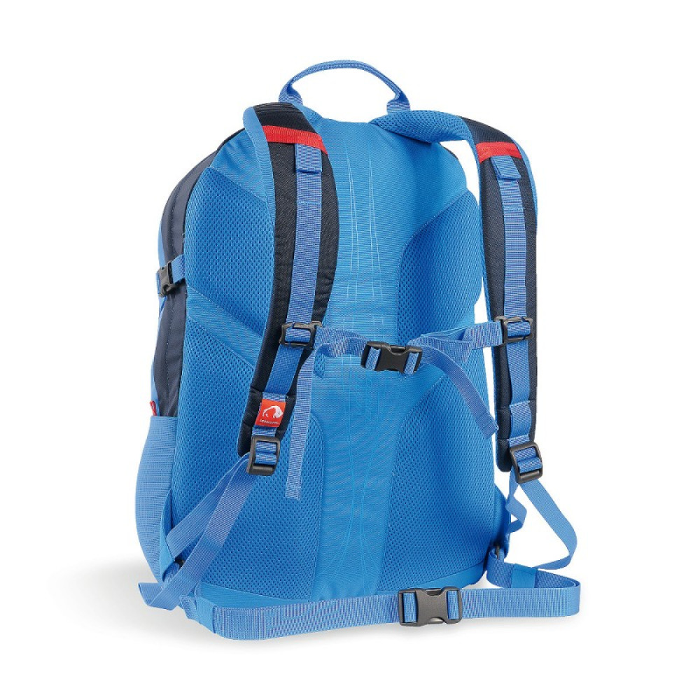 Городской рюкзак Tatonka Parrot 24 Women