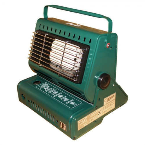 Tramp обогреватель-плита газовая TRG-036