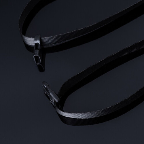 Бинокль-трансформер Pentax VD 4x20 WP (3-в-1), Серый