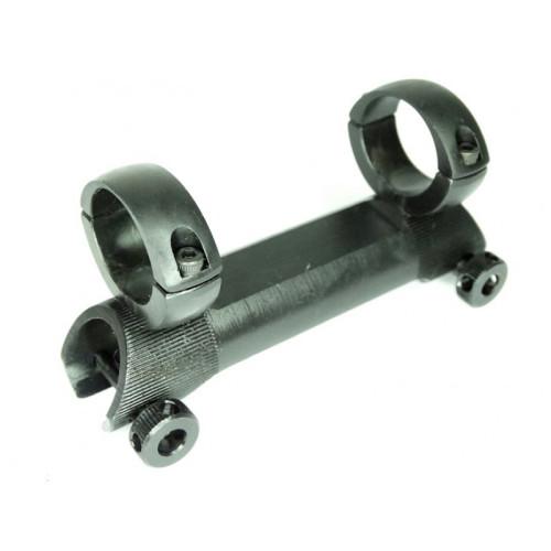 Кронштейн Б (Барс)