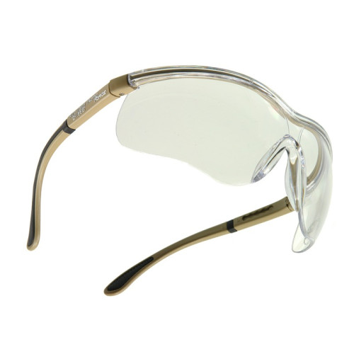 Очки тактические Veber Tactic Force P1