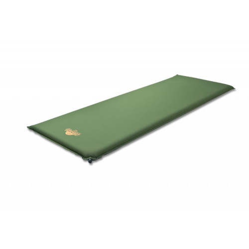 Туристический коврик для походов выходного дня или кемпинга. Best