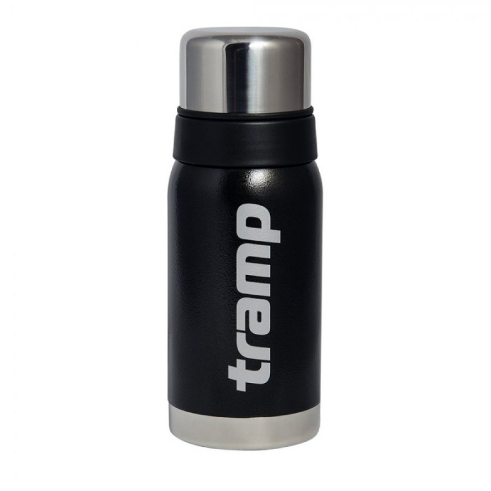 Tramp термос Expedition line 0,5 л (оливковый)