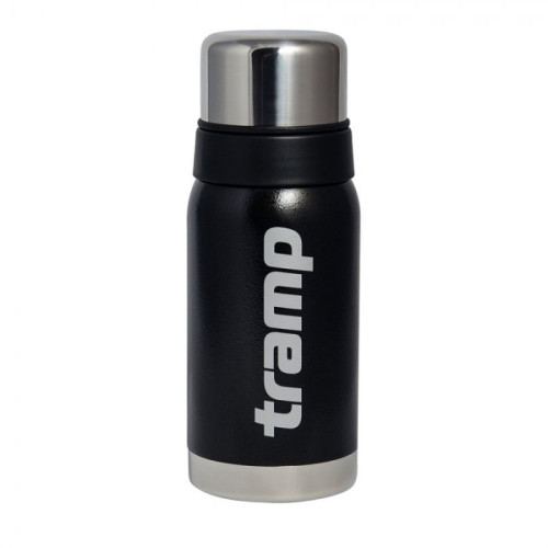 Tramp термос Expedition line 0,5 л (оливковый)