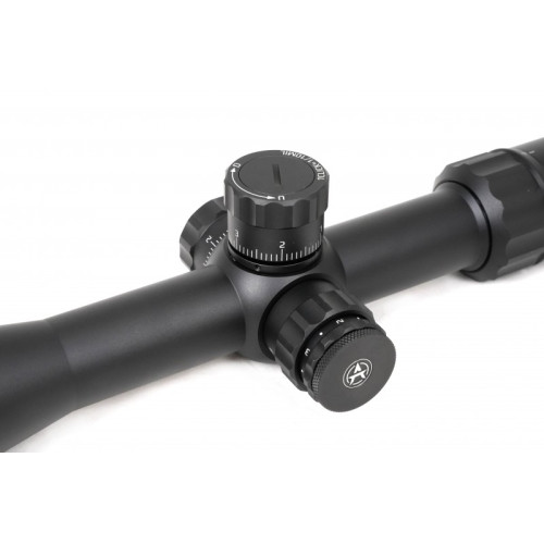 Оптический прицел Arkon Model C 4-16x44