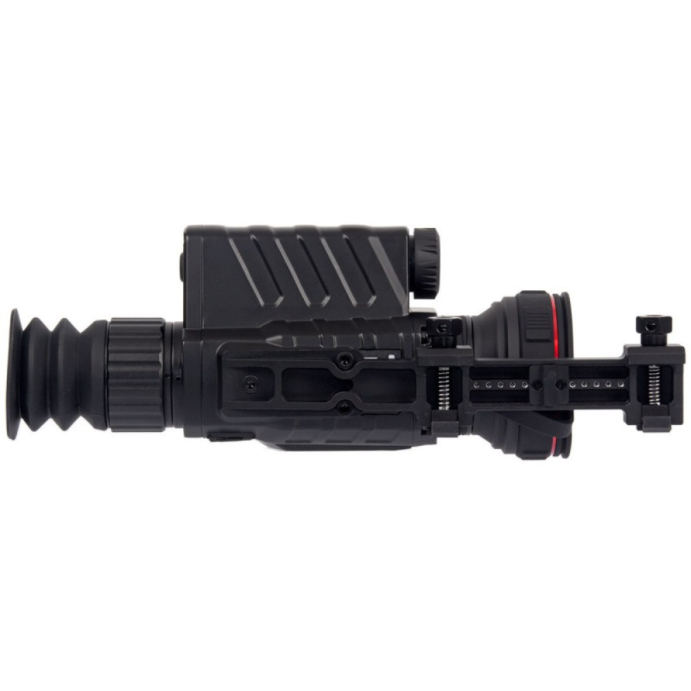 Тепловизионный прицел EATECH SR 350