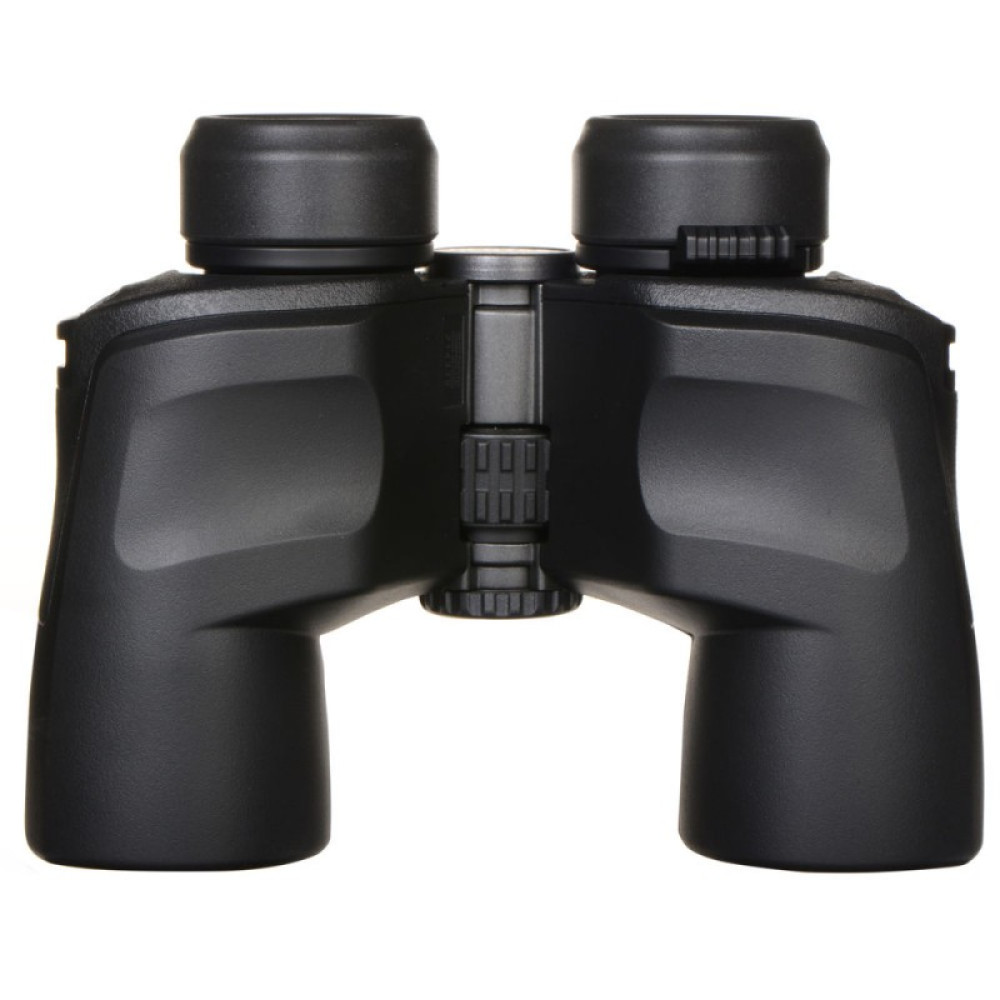 Бинокль Pentax SP 8x40 WP