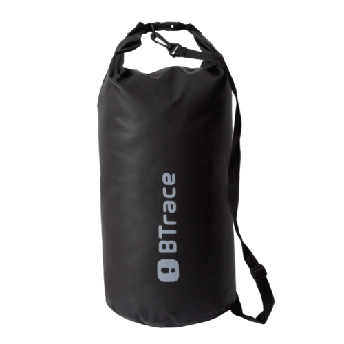 Гермомешок BTrace мини усиленный ПВХ 32л