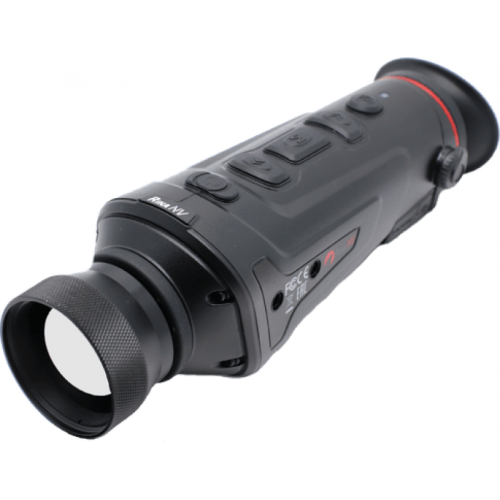 Тепловизор RikaNV GTK451