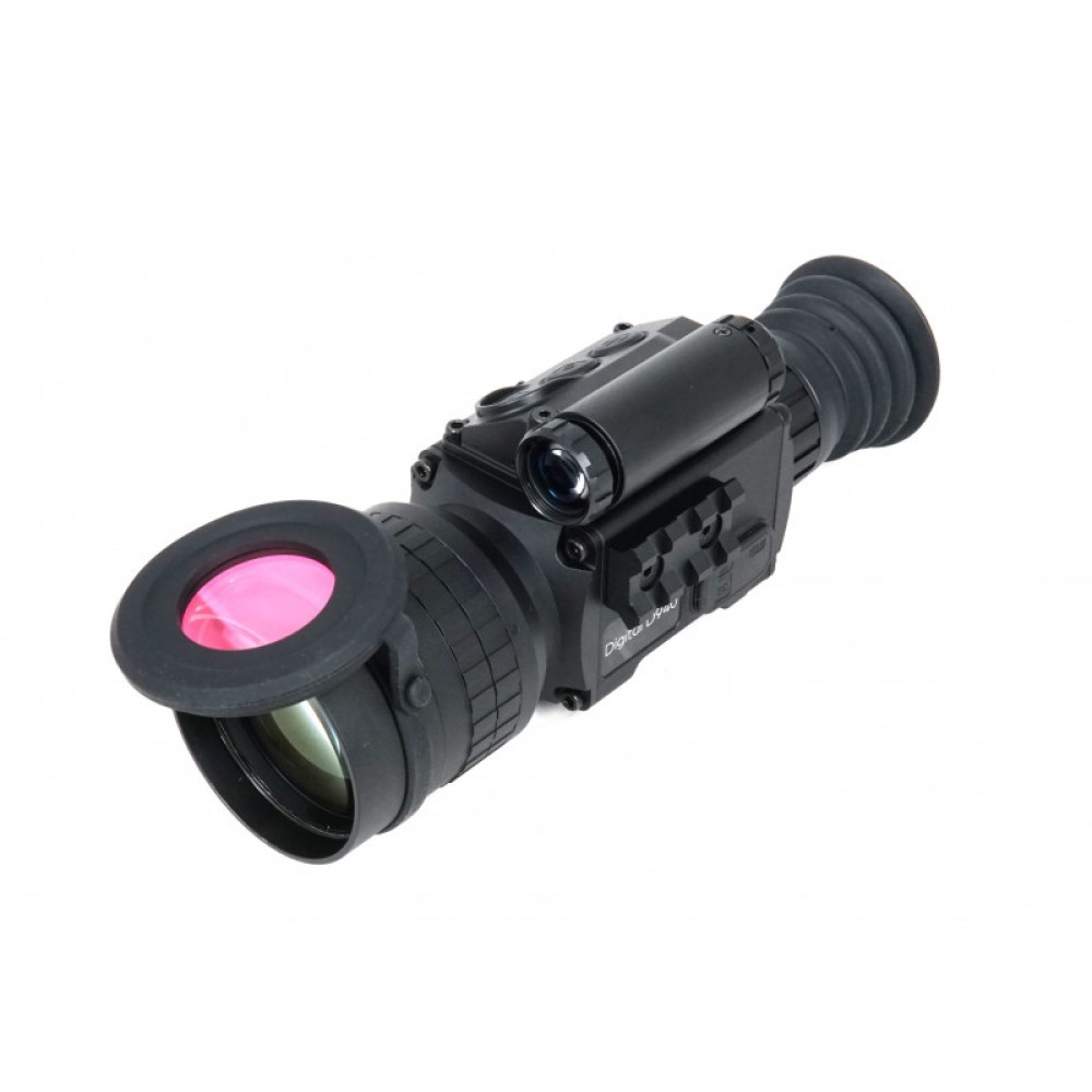 Цифровой прицел Arkon Digital D940