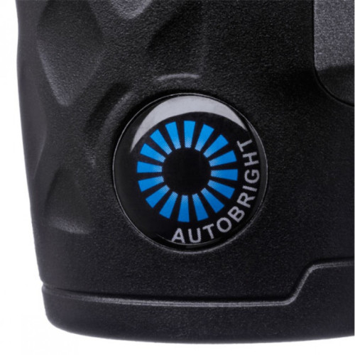 Бинокль Steiner BluHorizons 10x42