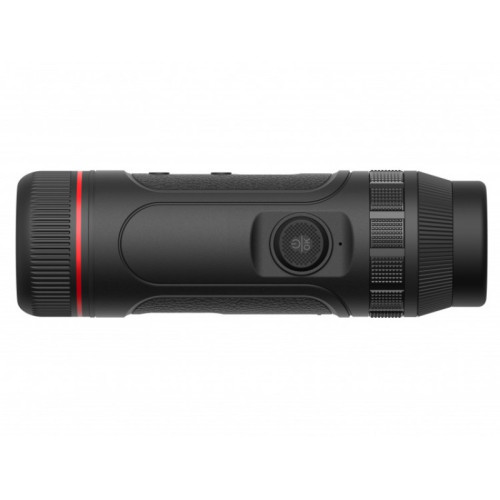 Тепловизионный монокуляр EATECH SF321