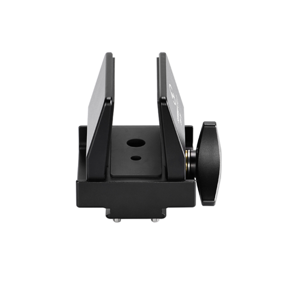 Штатив-трипод Sunwayfoto TL3240CS-D Carbon с зажимом SM-76 под ложе