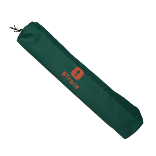 Стол BTrace складной Quick table 70