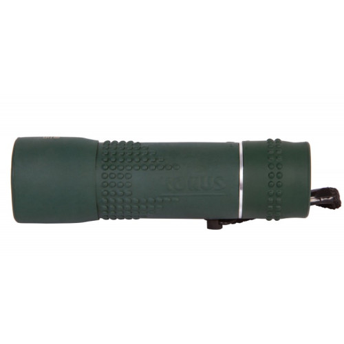 Монокуляр Konus Konusmall 10x25