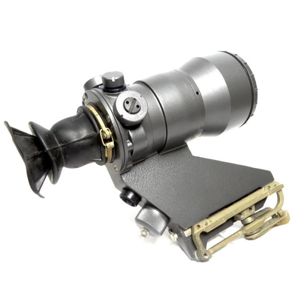 Прицел ночного видения ПН-6К-1 (1ПН93-1)