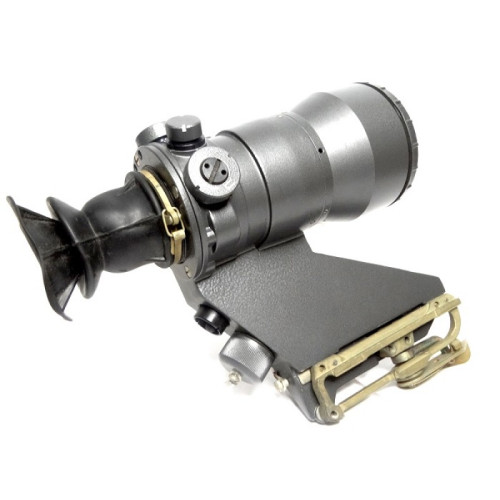 Прицел ночного видения ПН-6К-1 (1ПН93-1)