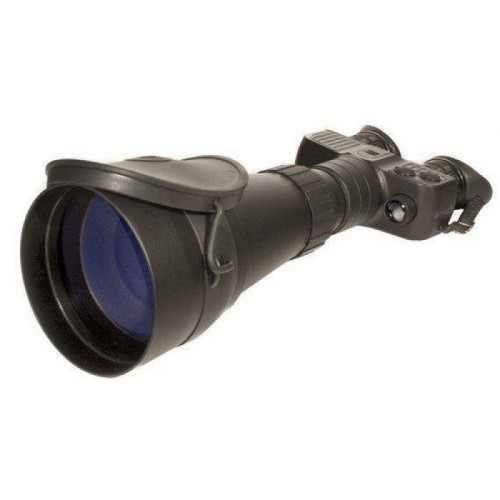 Бинокль ночного видения Диполь D206PRO bw 8,25х, (2+)