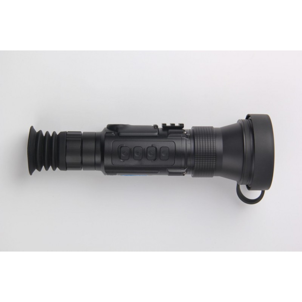 Тепловизионный прицел Longot LY675