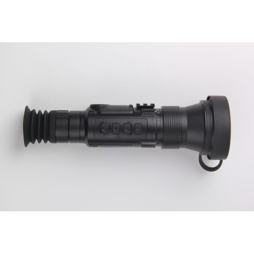 Тепловизионный прицел Longot LY675