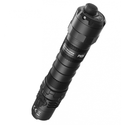 Фонарь Nitecore P10i