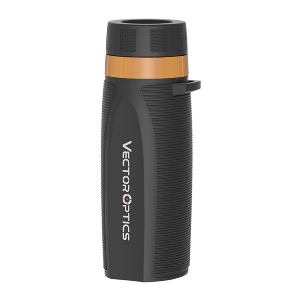 Монокуляр Vector Optics Forester 8x32