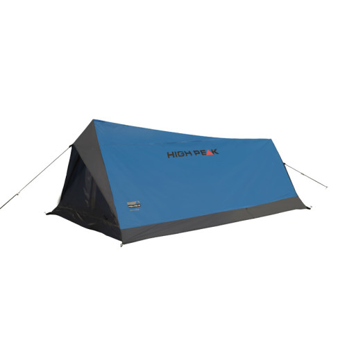 Палатка High Peak Minilite