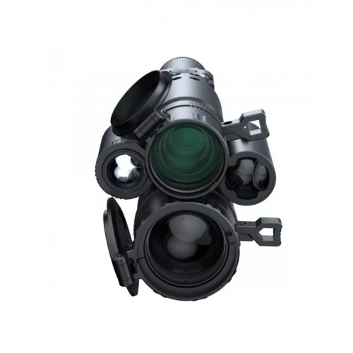 Мультиспектральный тепловизионно-ночной прицел PARD TD32-70 (940-70)