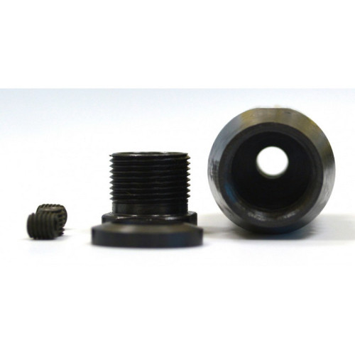 ДТК для AR15/M16/M4