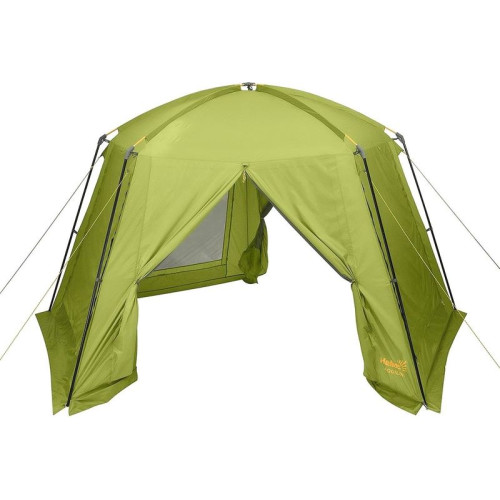 Шатер Helios Aquilon HS-3074