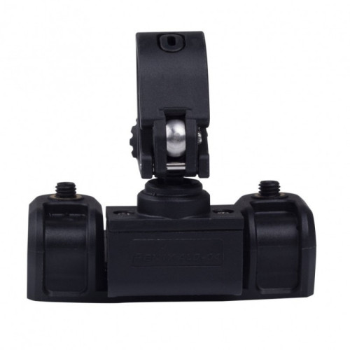 Крепление Fenix ALD-04