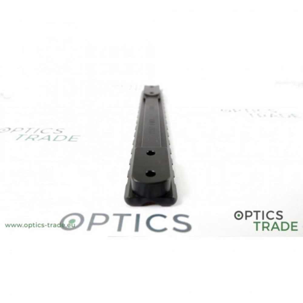 Планка Contessa Weaver/Picatinny для Franchi Horizon