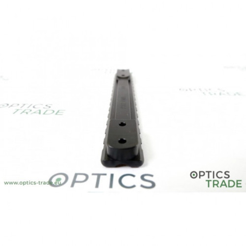 Планка Contessa Weaver/Picatinny для Franchi Horizon