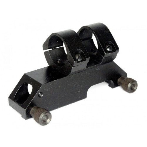 Кронштейн Лось 7 (Точприбор)