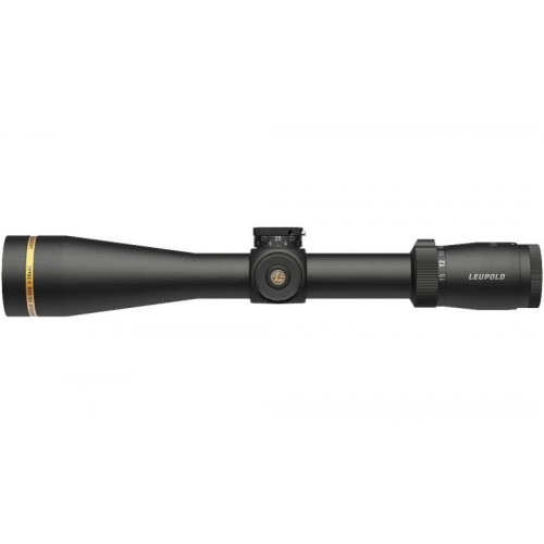 Оптический прицел Leupold VX-5HD 3-15x44 CDS-ZL2 (сетка Boone&Crockett)