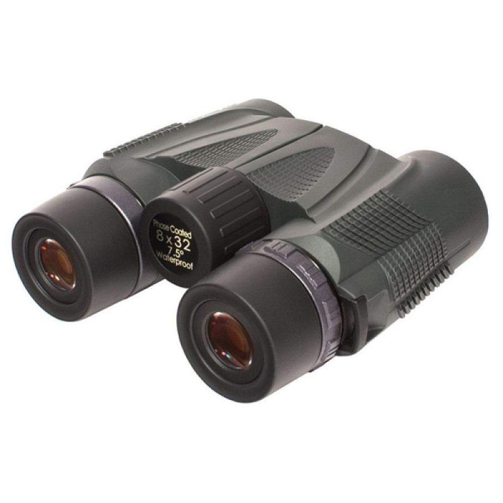 Бинокль Fujinon KF 8x32 W