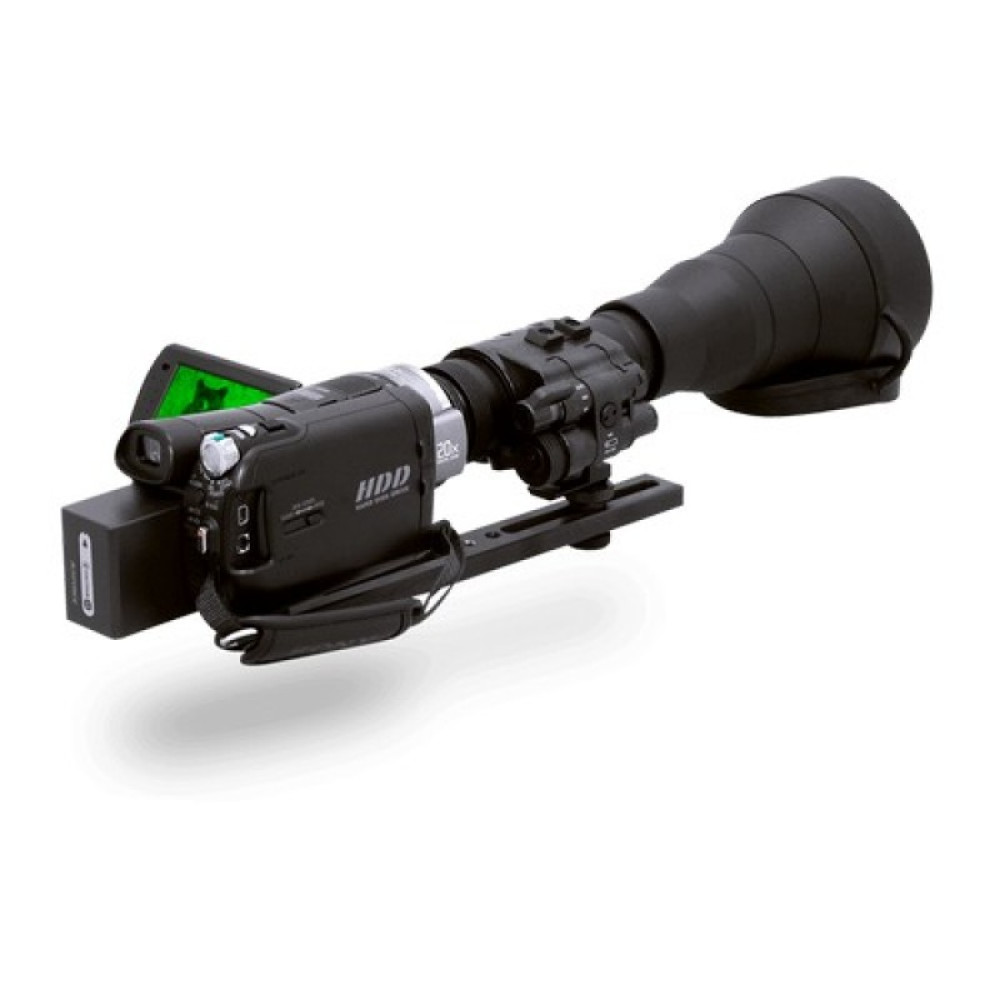 Монокуляр ночного видения Dedal-370-DK3